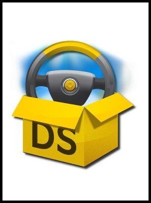 DriverScanner 2011 4.0.2.3 [Rus]