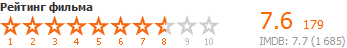 Под прикрытием / Dark Blue (1 сезон/2009) HDTVRip/WEB-DLRip Под прикрытием / Dark Blue (1 сезон/2009) HDTVRip/WEB-DLRip