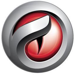 Comodo Dragon 13.4 Final + Portable [Rus]