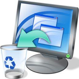 Total Uninstall 5.10.1 RePack [Rus]