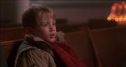 ���� ���� / Home Alone (1990) HDRip + BDRip-AVC + DVD5 + BDRip 720p + BDRip 1080p