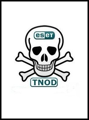 TNod User & Password Finder 1.4.1 Final [Rus]