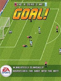 ФИФА 2012 (FIFA 2012) ФИФА 2012 (FIFA 2012)