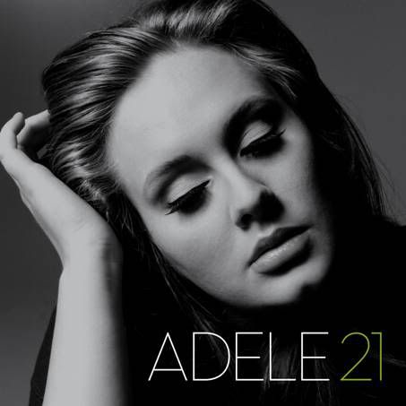 Download