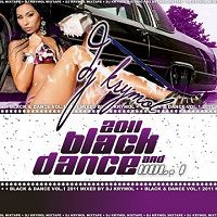 Download