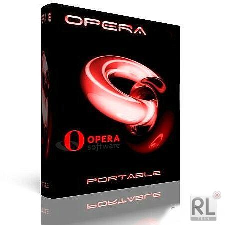 opera12-new-rus