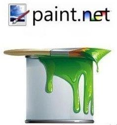Portable Paint.NET 3.5.10[Rus]