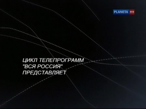фильмы 2008 года скачать через торрент Карантин / quarantine (2008) скачать торрент » скачать фильмы.