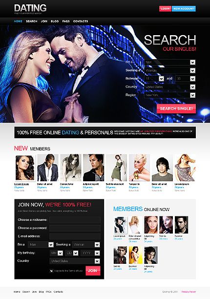 Adobe+photoshop+f+28.html