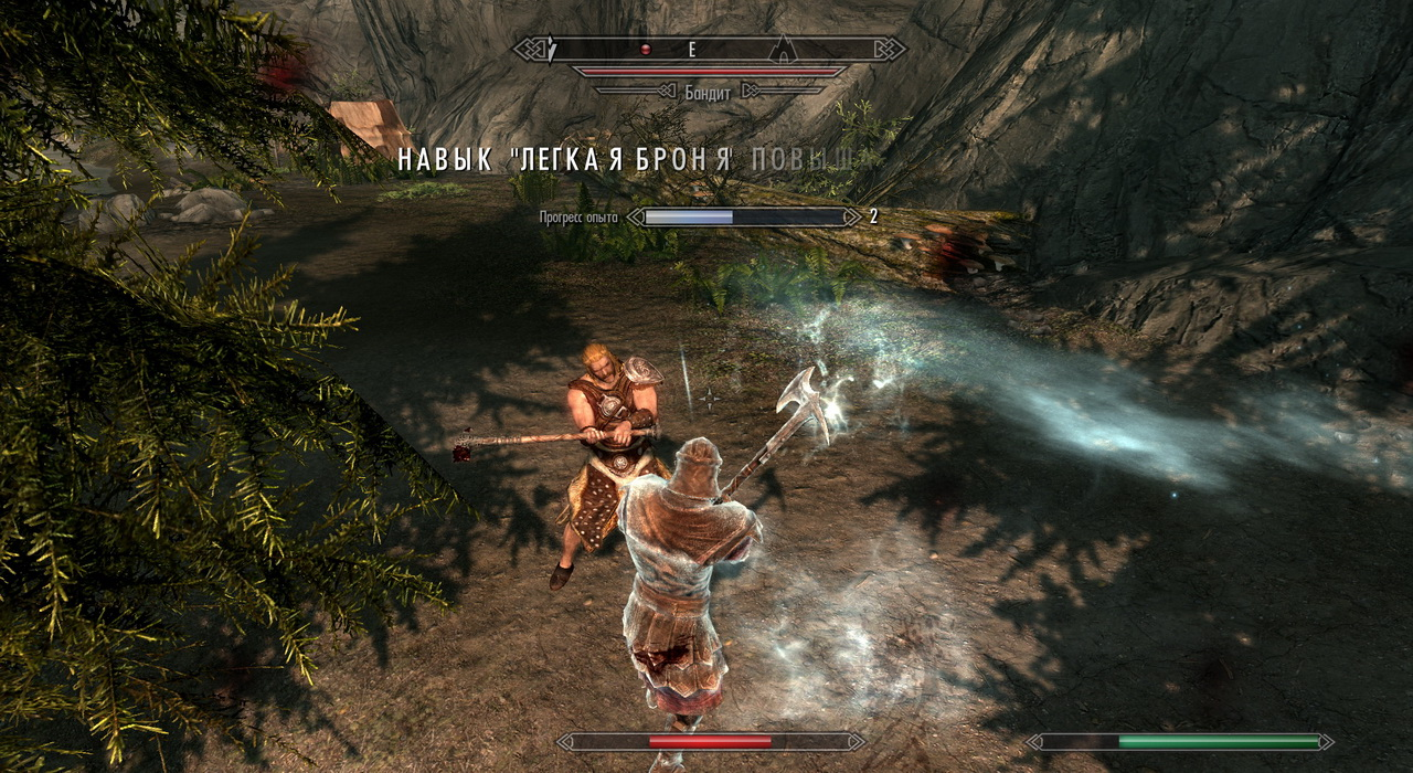 скачать the older scrolls 5 skyrim