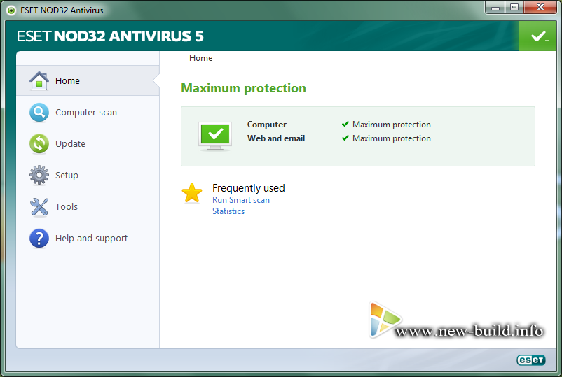 Avp 5 crack скачать