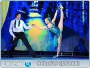http://i2.imageban.ru/out/2011/12/06/a8d0bf09763fa0ab58e569c6a0a25f43.jpg