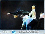 http://i2.imageban.ru/out/2011/12/06/ed113eaec59a3a551e4318f477b8fcec.jpg