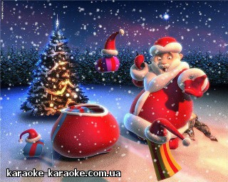 http://i2.imageban.ru/out/2011/12/12/f0d5039c4ce1115fbd41e35e109730b8.jpg