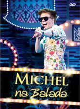 baixar mp3 gratis Michel Teló   Na Balada (DVD R)