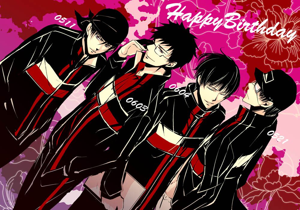 http://i2.imageban.ru/out/2011/12/21/2bb123840e79173800441e346cbf6ca7.jpg