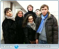 http://i2.imageban.ru/out/2011/12/23/173b9eb3f6d4b451f21e472d1c807ffa.jpg