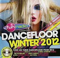 Download
