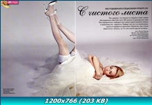 http://i2.imageban.ru/out/2011/12/26/ab4f9a8df9a27436225f2a1ec20814f2.jpg
