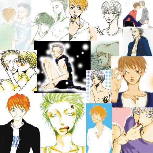 http://i2.imageban.ru/out/2012/01/11/52b9537c16a5930df54cd04f2cdd65bd.jpg