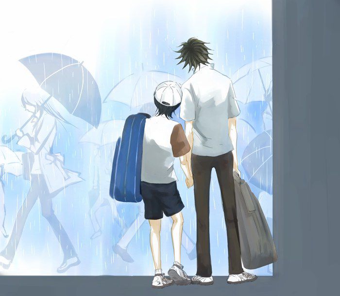http://i2.imageban.ru/out/2012/01/11/ece53ca796b9986cd39bc5b65a764e69.jpg