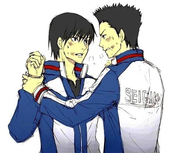 http://i2.imageban.ru/out/2012/01/12/c9930e5a31dc842182b8a52fd6220656.jpg