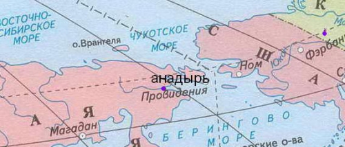 Мебель и аксессуары для кукольного дома НЕ ИЗ ЖУРНАЛА
