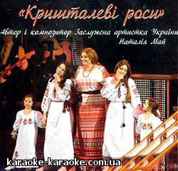 http://i2.imageban.ru/out/2012/03/16/ae3f7e16d87cf71784460240fd5bbedc.jpg