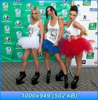 http://i2.imageban.ru/out/2012/04/01/b9f97f0bd3c17fa511d262a9958b9135.jpg