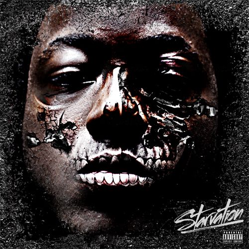 ec4d76aa93d8dadbd87c99b2e88b1cb1 Ace Hood  Starvation (Official Mixtape) 2012 DjLeak