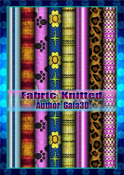 Texture Fabric knitted. Texture Fabric knitted.