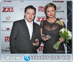 http://i2.imageban.ru/out/2012/04/05/c6b4cb9a7cd5c78d84673e86b1cec2a0.jpg