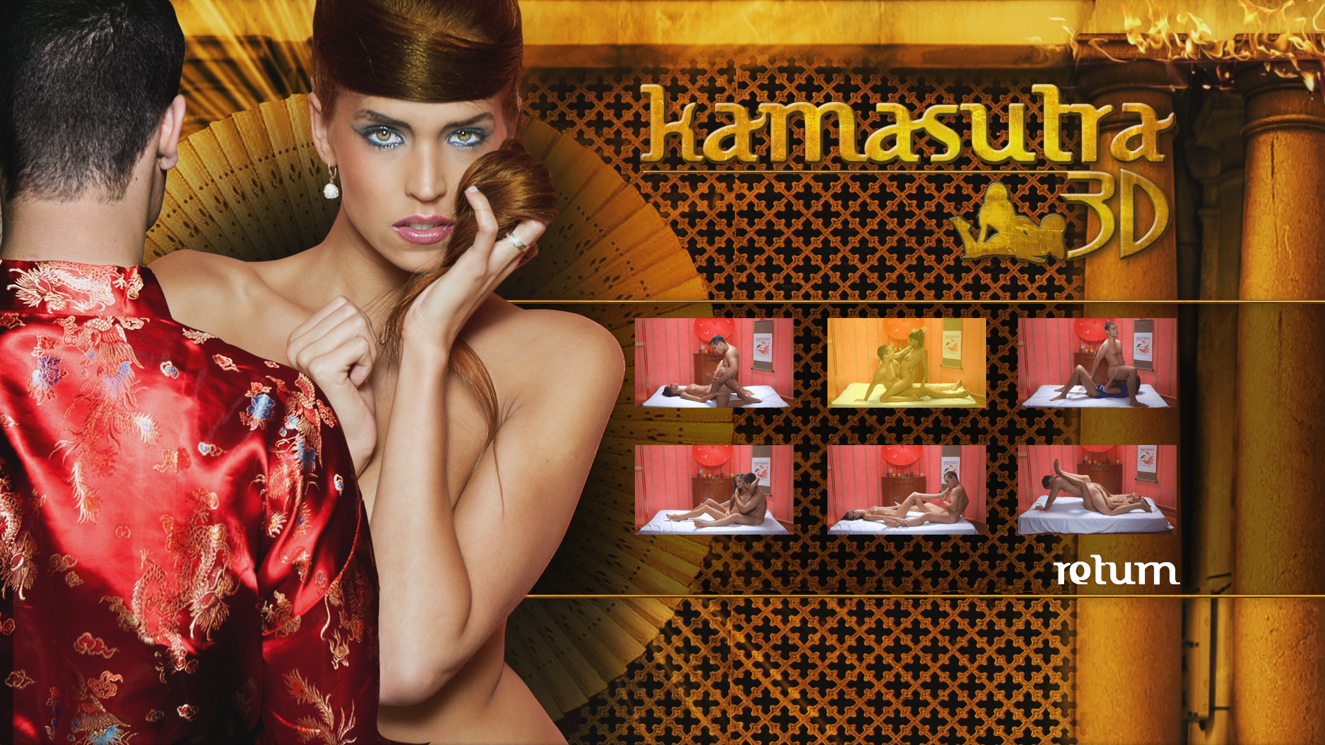 Это фильм камасутра 3д film-kamasutra-3d