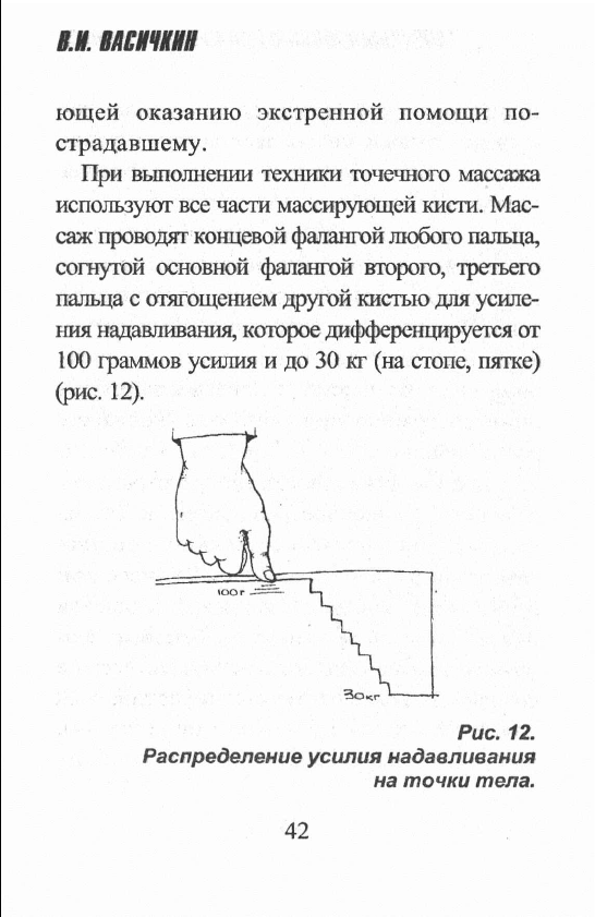 точечный массаж во время схваток точечный массаж во время схваток