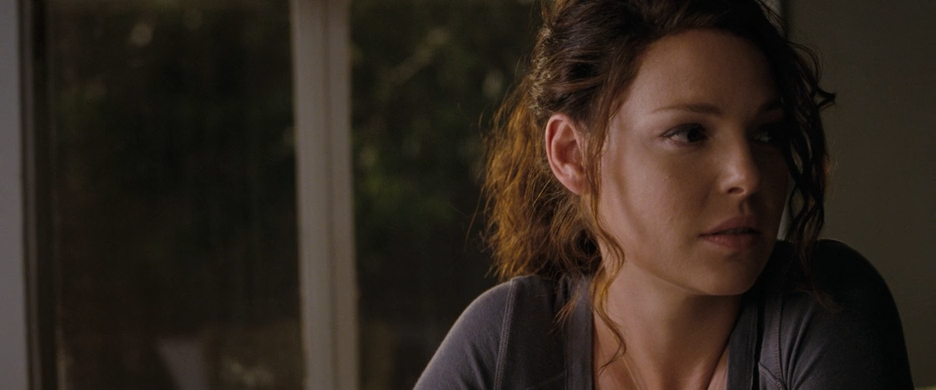 One for the Money.BDRip-AVC.by Matroska.mkv_snapshot_00.59.24_[2012.05.24_13.00.43].png