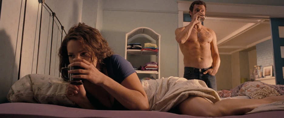 One for the Money.BDRip-AVC.by Matroska.mkv_snapshot_01.02.17_[2012.05.24_13.01.00].png