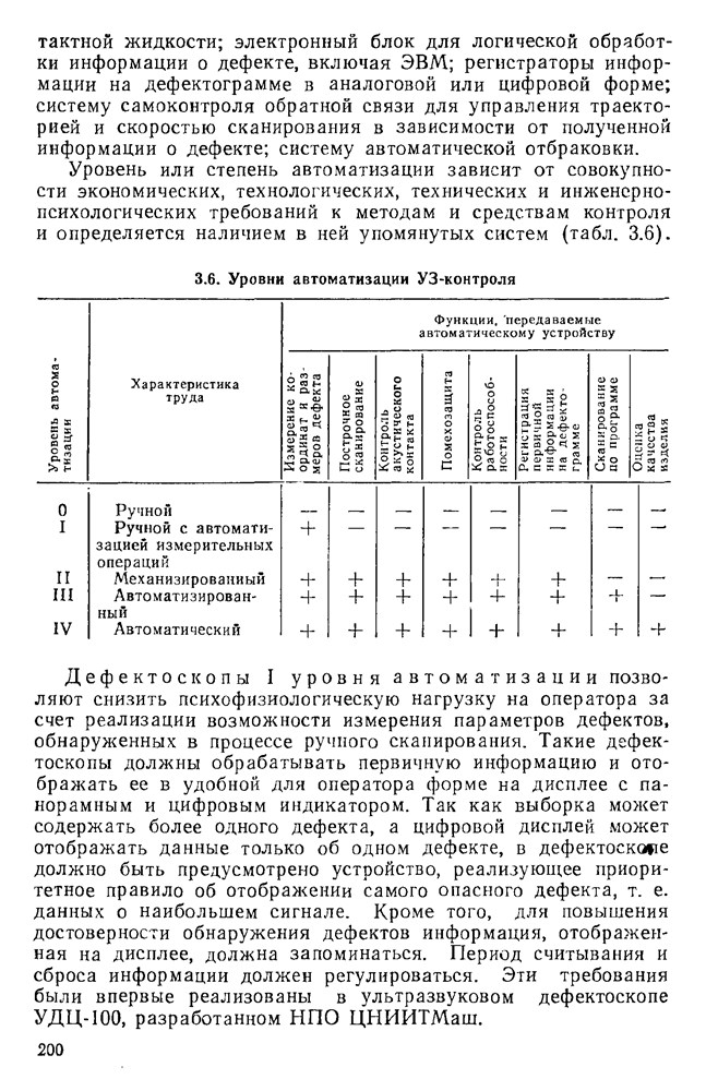 download sex power conflict evolutionary and feminist