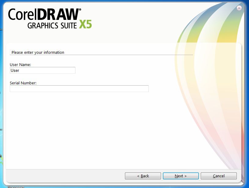 Coreldraw Graphics Suite X4 Sp2 En Russia