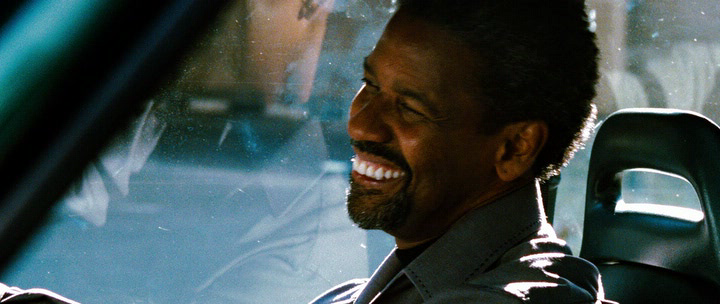 Дензел Вашингтон / Denzel Washington 1981-2012 Дензел Вашингтон / Denzel Washington 1981-2012