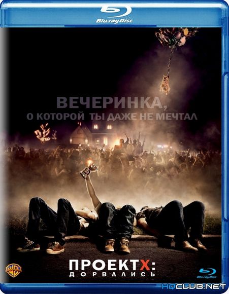 http//i2.imageban.ru/out/2012/06/15/5ae01124431fa93995b969a8cdbc59.jpg