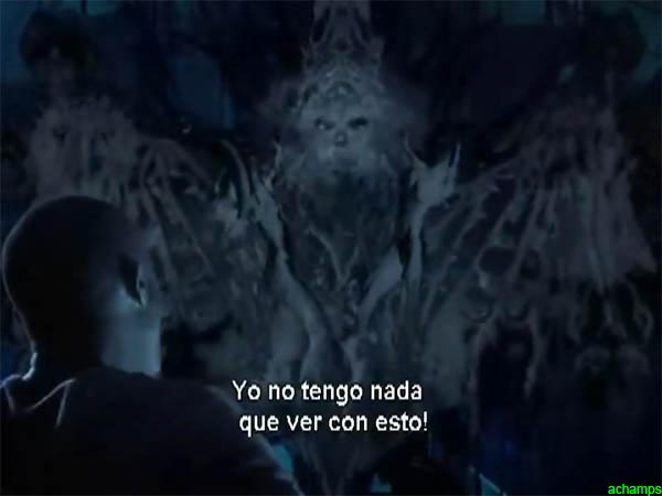 7eacaeaed3ab95a50f3a6929ed72ae52.jpg