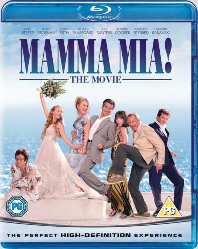 скачать фильм mamma mia