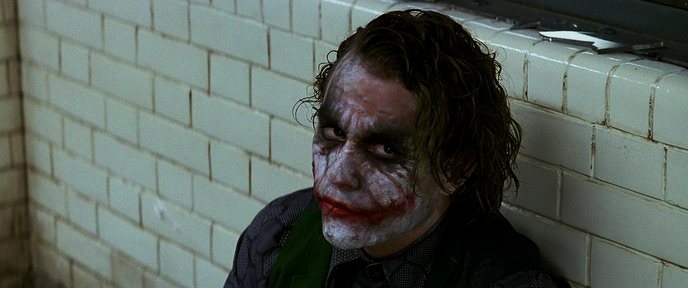 Бэтмен / Batman 1966-2012 Бэтмен / Batman 1966-2012