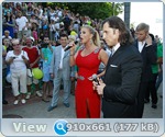 http://i2.imageban.ru/out/2012/07/26/d05c559beea2d832d32e4b9405805b7f.jpg