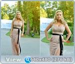 http://i2.imageban.ru/out/2012/07/29/6637042a05dedf53ca79c5981589b213.jpg