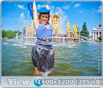 http://i2.imageban.ru/out/2012/07/31/b56981f952f027e3c3011c96a1c989de.jpg