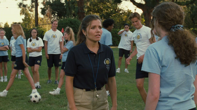 Как стать принцессой (The Princess Diaries, 2001) изображения Как стать принцессой (The Princess Diaries, 2001) изоражения
