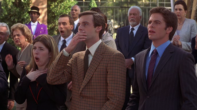 Дневники принцессы 2: Как стать королевой / Как стать принцессой 2 ...