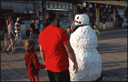 31261d6d76c613b4c71b4901427426fa.gif