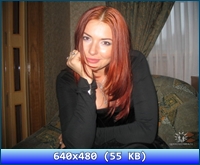 http://i2.imageban.ru/out/2012/08/27/0ce36947ea0d4d35bfa9cb00cf273809.jpg